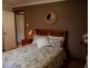 39 Brunckhorst Avenue, Stanthorpe QLD 4380