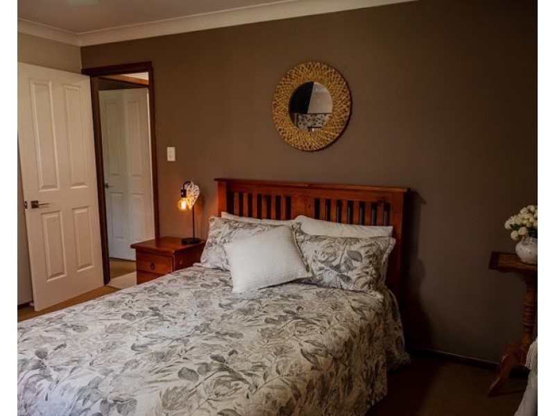 39 Brunckhorst Avenue, Stanthorpe QLD 4380
