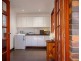 39 Brunckhorst Avenue, Stanthorpe QLD 4380