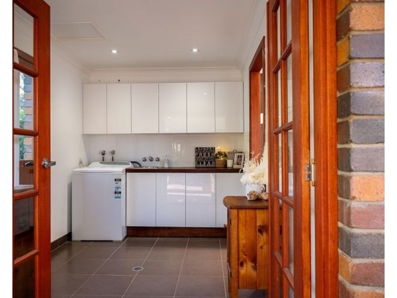 39 Brunckhorst Avenue, Stanthorpe QLD 4380