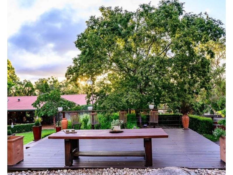 39 Brunckhorst Avenue, Stanthorpe QLD 4380