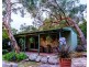 39 Brunckhorst Avenue, Stanthorpe QLD 4380