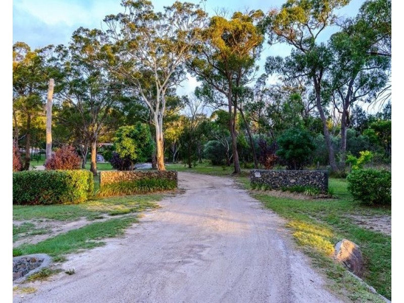 39 Brunckhorst Avenue, Stanthorpe QLD 4380