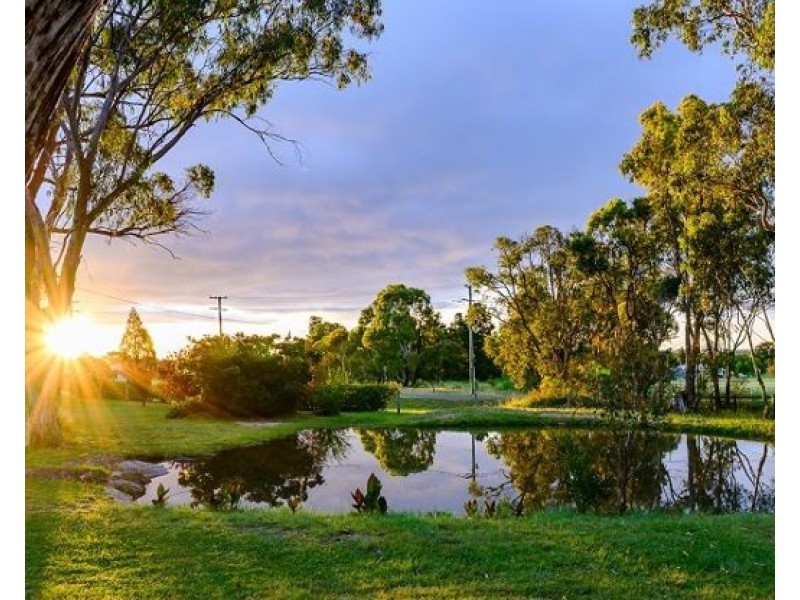 39 Brunckhorst Avenue, Stanthorpe QLD 4380