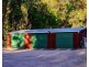 39 Brunckhorst Avenue, Stanthorpe QLD 4380