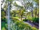 39 Brunckhorst Avenue, Stanthorpe QLD 4380