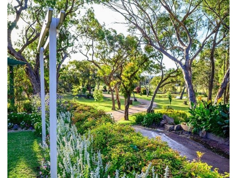 39 Brunckhorst Avenue, Stanthorpe QLD 4380