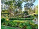 39 Brunckhorst Avenue, Stanthorpe QLD 4380