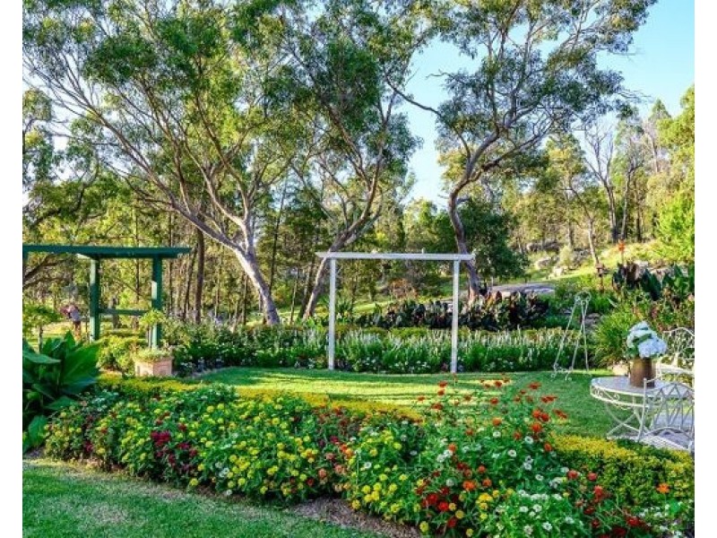 39 Brunckhorst Avenue, Stanthorpe QLD 4380