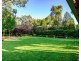 39 Brunckhorst Avenue, Stanthorpe QLD 4380