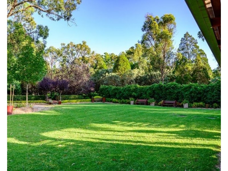 39 Brunckhorst Avenue, Stanthorpe QLD 4380