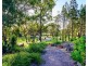 39 Brunckhorst Avenue, Stanthorpe QLD 4380