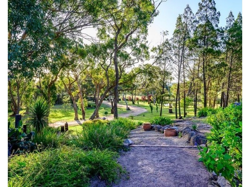 39 Brunckhorst Avenue, Stanthorpe QLD 4380