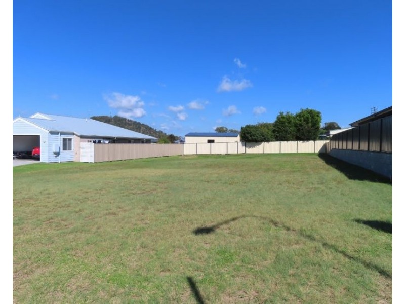15 Pavilion Drive, Stanthorpe QLD 4380