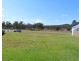 15 Pavilion Drive, Stanthorpe QLD 4380
