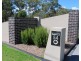 54 Kingston Road, Stanthorpe QLD 4380