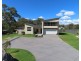 54 Kingston Road, Stanthorpe QLD 4380