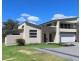 54 Kingston Road, Stanthorpe QLD 4380