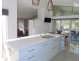 54 Kingston Road, Stanthorpe QLD 4380