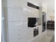 54 Kingston Road, Stanthorpe QLD 4380