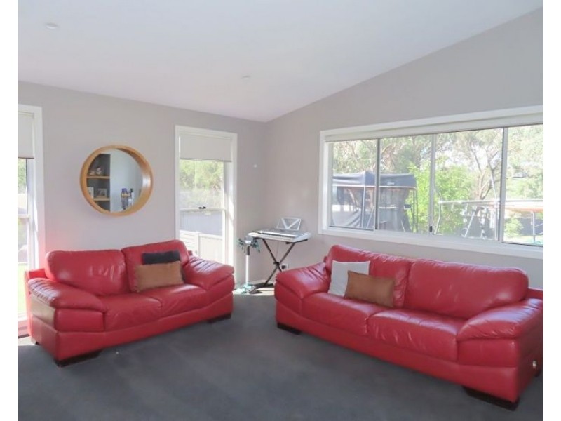 54 Kingston Road, Stanthorpe QLD 4380