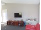 54 Kingston Road, Stanthorpe QLD 4380