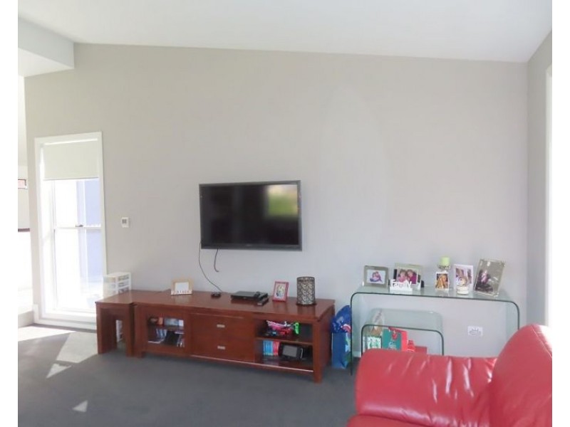 54 Kingston Road, Stanthorpe QLD 4380