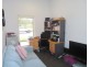 54 Kingston Road, Stanthorpe QLD 4380