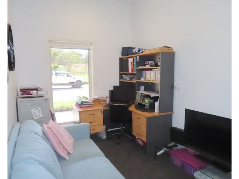 54 Kingston Road, Stanthorpe QLD 4380