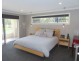 54 Kingston Road, Stanthorpe QLD 4380