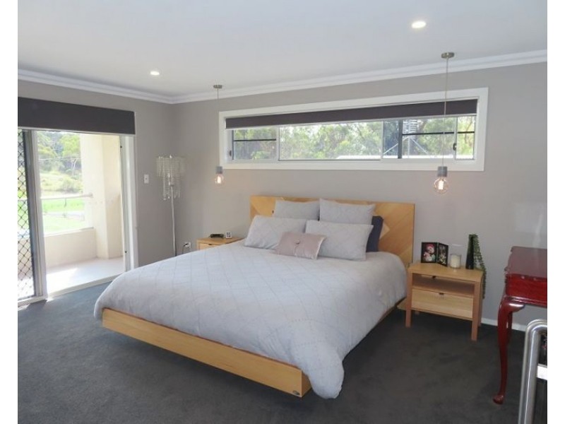 54 Kingston Road, Stanthorpe QLD 4380