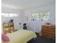 54 Kingston Road, Stanthorpe QLD 4380