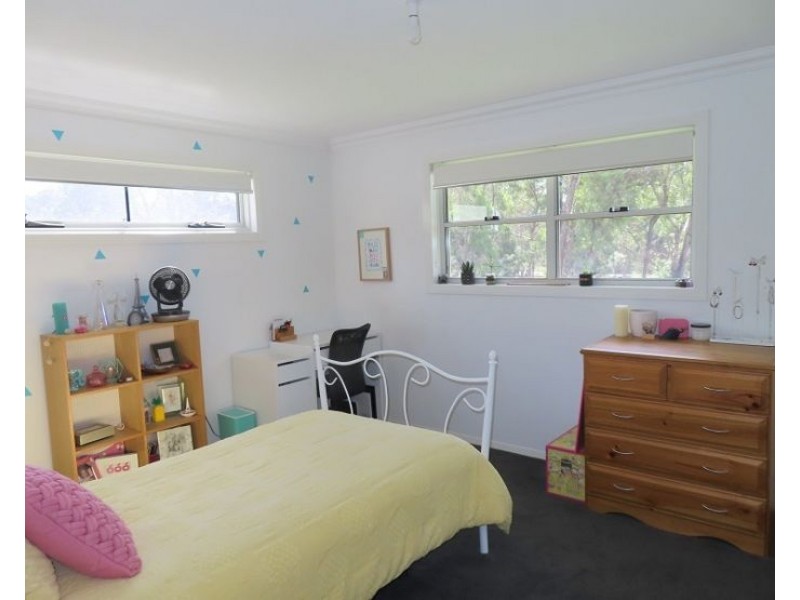 54 Kingston Road, Stanthorpe QLD 4380