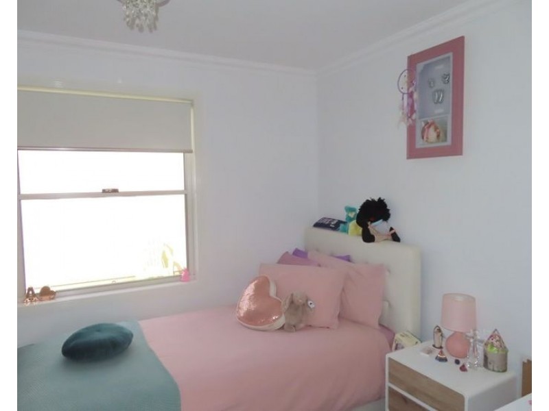 54 Kingston Road, Stanthorpe QLD 4380