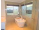 54 Kingston Road, Stanthorpe QLD 4380
