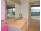 54 Kingston Road, Stanthorpe QLD 4380