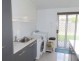 54 Kingston Road, Stanthorpe QLD 4380