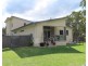 54 Kingston Road, Stanthorpe QLD 4380