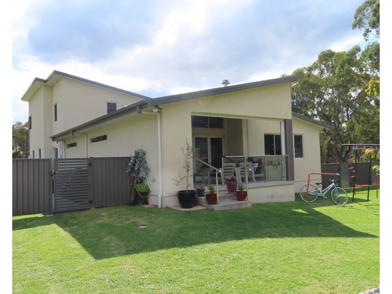 54 Kingston Road, Stanthorpe QLD 4380