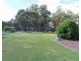 54 Kingston Road, Stanthorpe QLD 4380