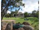 54 Kingston Road, Stanthorpe QLD 4380