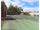 54 Kingston Road, Stanthorpe QLD 4380