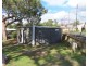 54 Kingston Road, Stanthorpe QLD 4380