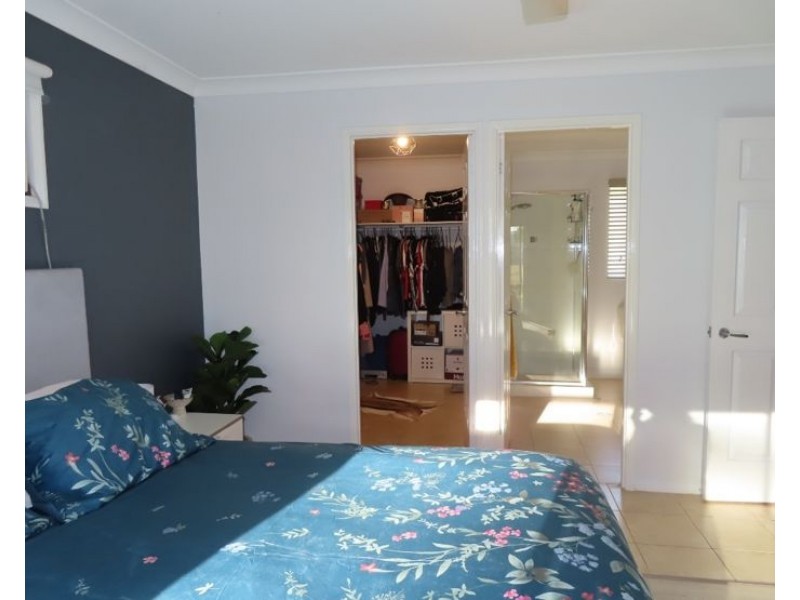 51 McMeniman Road, Ballandean QLD 4382