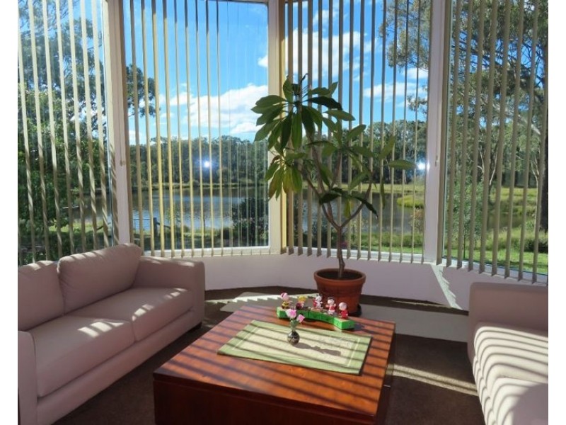 1623 Texas Road, Greenlands QLD 4380