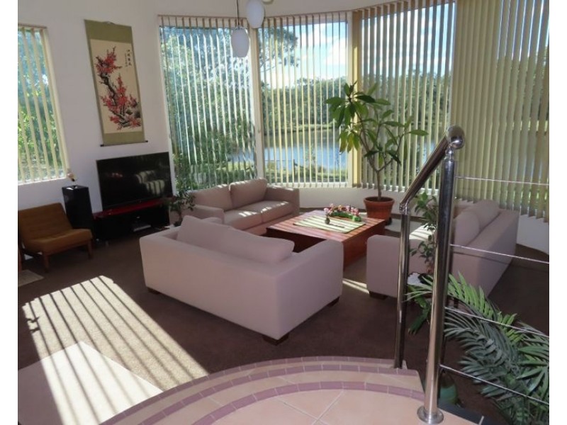 1623 Texas Road, Greenlands QLD 4380