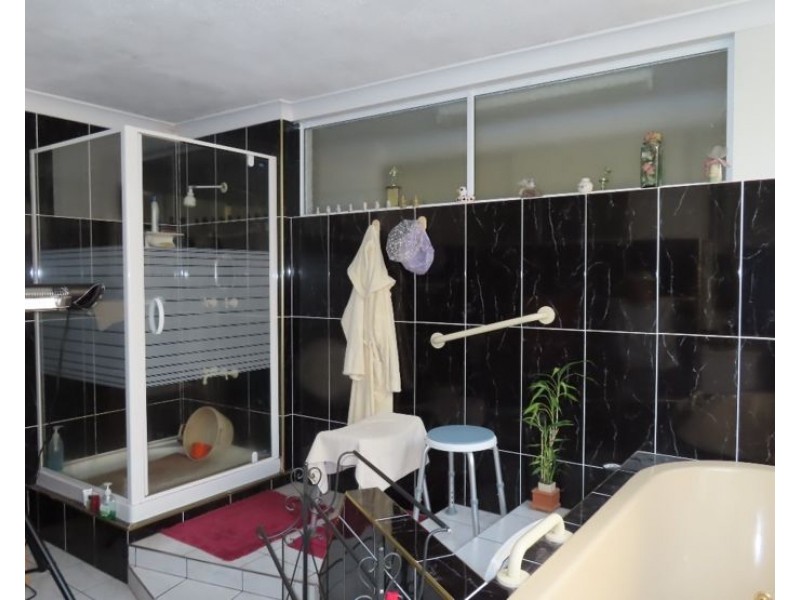 1623 Texas Road, Greenlands QLD 4380