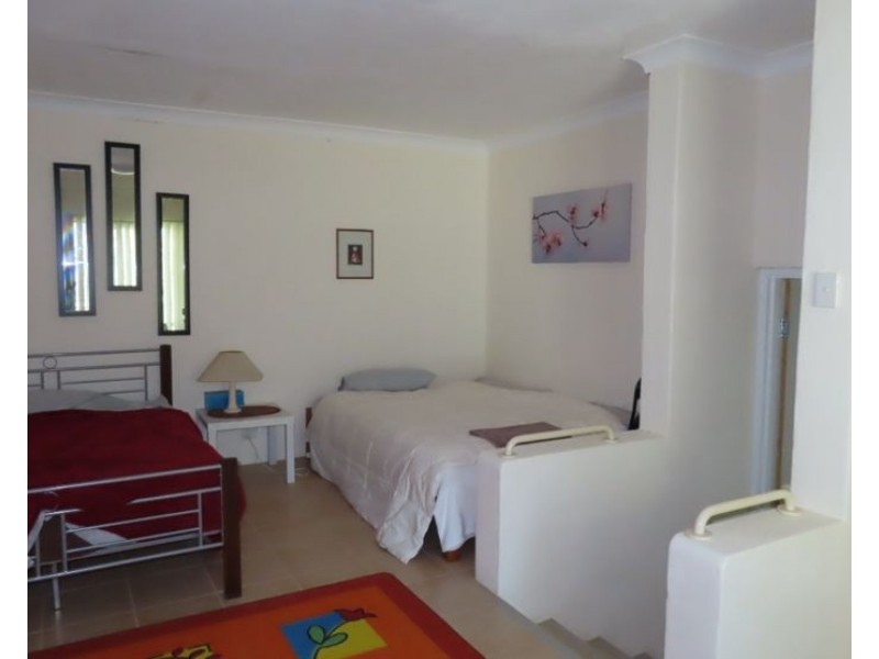 1623 Texas Road, Greenlands QLD 4380