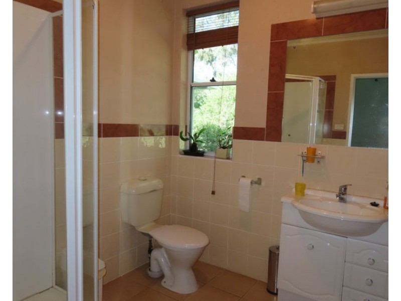 1623 Texas Road, Greenlands QLD 4380