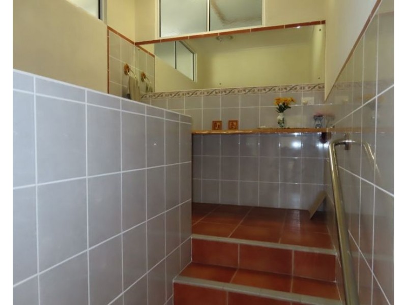 1623 Texas Road, Greenlands QLD 4380